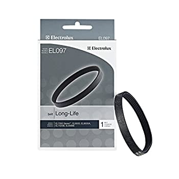 【中古】【輸入品・未使用】Electrolux EL097 Long Life Belt