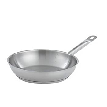 【中古】【輸入品・未使用】Vollrath (3811) 11\' オプティオ フライパン