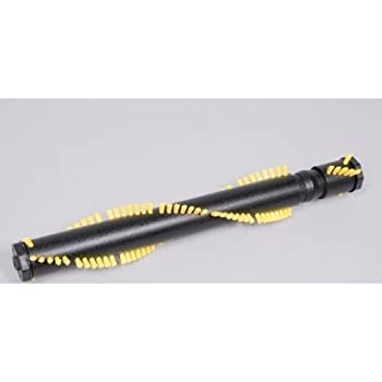 【中古】【輸入品・未使用】Eureka Lightspeed Upright Roller Brush%ｶﾝﾏ% 14.5 Roller Brush (Beater Bar). Fits Eureka Part Numbers; 61869-1%ｶﾝﾏ% 60252-1%ｶﾝﾏ% 61308-2