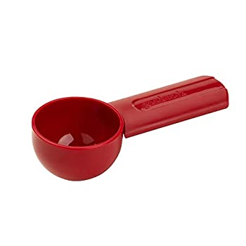 【中古】【輸入品・未使用】Good Cook Extendable Coffee Scoop%ｶﾝﾏ% 2 Tablespoon by Good Cook [並行輸入品]｜ムジカ＆フェリーチェ店 9,240円