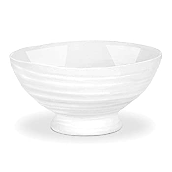 【中古】【輸入品・未使用】マイリオンソフィーコンランホワイトミニ料理さ8cm|ムジカ&フェリーチェ店