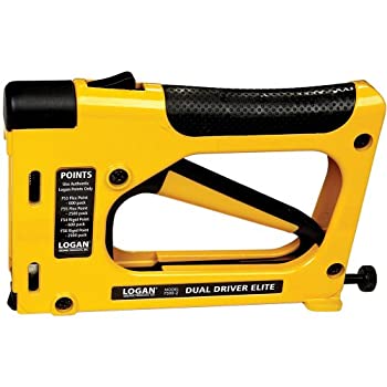 【中古】【輸入品・未使用】Logan Model F500-2 : Dual Drive Elite