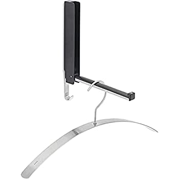 【中古】【インポート品・未当て嵌める】Blomus 63262 Lanca Flip Hook その他-キッチン用品・食器・調理器具