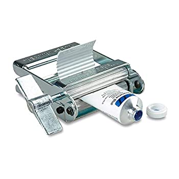 【中古】【輸入品・未使用】TUBE WRINGER チューブリンガー|ムジカ&フェリーチェ店