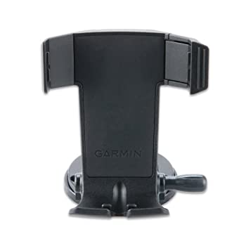 【中古】【輸入品・未使用】GARMIN(ガーミン) マリンマウント 010-11441-00 GPSMAP&reg;?78シリーズ対応