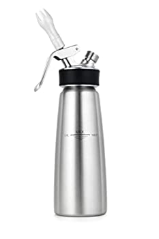 楽天市場】◇新品未使用 タッパーウェア システムドロワーワイド#1（藍