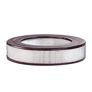 【中古】【インポート品・未当て嵌める】Honeywell HRF-D1 Universal HEPA filter%ｶﾝﾏ% HRF-D1 / Filter (D) その他-キッチン用品・食器・調理器具