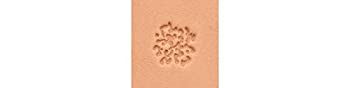 【中古】【輸入品・未使用】Tandy Leather E294-03 Stamping Tool 66294-03 by Tandy Leather