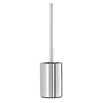 【中古】【輸入品・未使用】Blomus 68622 Nexio Polished Toilet Brush