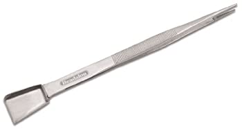 【中古】【輸入品・未使用】Beadalon Tweezers%ｶﾝﾏ% Shovel/Combo by Beadalon｜ムジカ＆フェリーチェ店