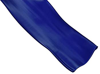 【中古】【輸入品・未使用】Blue Devil B8259 Backwash Hose%ｶﾝﾏ% 2-Inch by BlueDevil Products