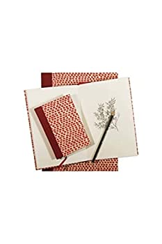 【中古】【輸入品・未使用】Fabriano Venezia Drawing Book - 6x9in (15x23cm) by Fabriano|ムジカ&フェリーチェ店