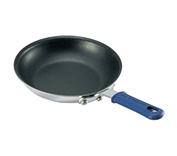 【中古】【インポート品・未当て嵌める】WEAR-EVER セラミガード フライパン 7in Z4007