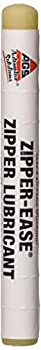 【中古】【輸入品・未使用】Zipper Ease Lubricant by Zipper Ease｜ムジカ＆フェリーチェ店