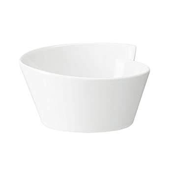 【中古】【輸入品・未使用】(ビレロイ＆ボッホ)Villeroy&Boch ニューウェイブ マルチボウル 0.6L｜ムジカ＆フェリーチェ店