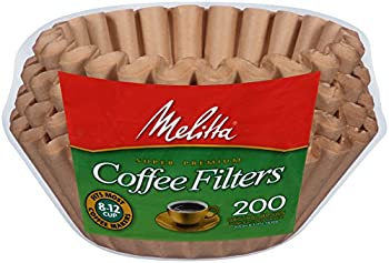【中古】【輸入品・未使用】Melitta ジュニアコーヒーフィルター|ムジカ&フェリーチェ店