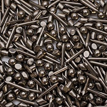 【中古】【輸入品・未使用】Stainless Steel Shot%ｶﾝﾏ% Jeweler's Mix%ｶﾝﾏ% 2 Pound Package by EuroTool