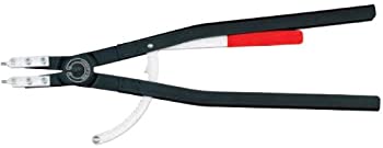 【中古】【輸入品・未使用】Knipex 44?19?j6?1ペアのスペアのヒント44?10?j6?by Knipex