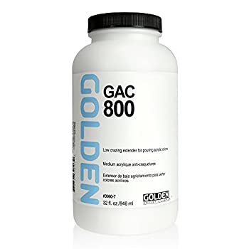 【中古】【輸入品・未使用】946ml GAC 800 to Reduce Craze|ムジカ&フェリーチェ店