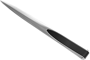 【中古】【輸入品・未使用】bey-berk d170?Letter Opener ブラック D170 [並行輸入品]