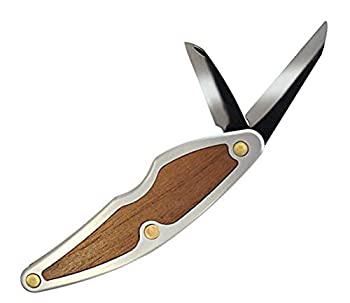 【中古】【輸入品・未使用】Whittlin Jack Multi-Tool 29,582円