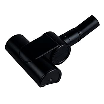 【中古】【輸入品・未使用】Atrix WWRKPT160 Turbo Beater Bar Brush