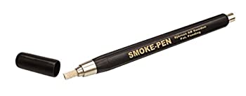 【中古】【輸入品・未使用】Regin S220 Smoke Pen by REGIN