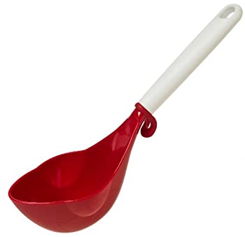 【中古】【輸入品・未使用】Progressive Housewares CKC-500 Canning Scoop [並行輸入品] 15,579円