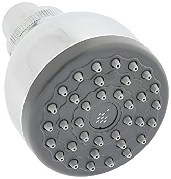 【中古】【輸入品・未使用】Symmons 4???141?Unity単一機能ハンドシャワーのみ、 2 3/4%ﾀﾞﾌﾞﾙｸｫｰﾃ% 4-141 1