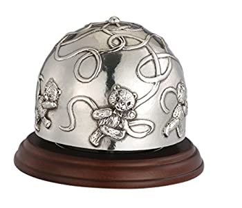 楽天市場】【Franklin Mint】フランクリンミント×コカ・コーラ