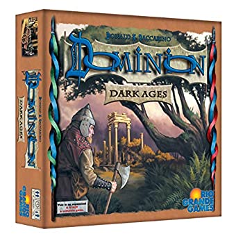 【中古】【輸入品・未使用】海外直輸入 ゲーム キッズ 子供 おもちゃ 正規品