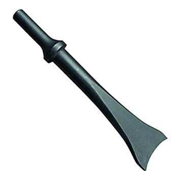 【中古】【輸入品・未使用】Mayhew Pro 31991 Pneumatic Control Arm Bushing Remover [並行輸入品]