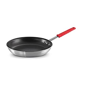 【中古】【輸入品・未使用】Tramontina Professional Restaurant Fry Pan by Tramontina