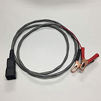【中古】【輸入品・未使用】Quadra-Fire Mt. Vernon Aeペレットストーブバックアップ電源コード 141［並行輸入］｜ムジカ＆フェリーチェ店
