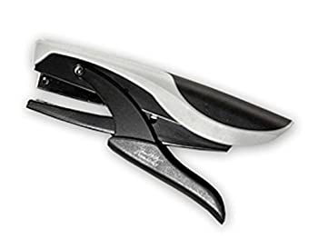 【中古】【インポート品・未当て嵌める】Idea-Ology Tiny Attacher Stapler W/(100) .25 Staples- by Advantus