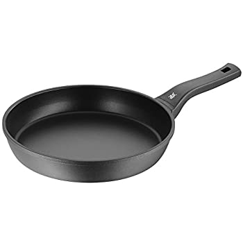 【中古】【インポート品・未当てはめる】WMF パルマデュールプレミアム フライパン28 W0576284291 W0576284291