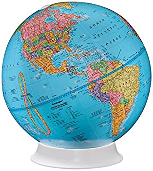 【中古】【輸入品・未使用】[ユニバーサルライティング]Universal Lighting and Decor Apollo Globe 50518 [並行輸入品]｜ムジカ＆フェリーチェ店