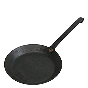 【中古】【インポート品・未当てはめる】ＦＲＧ turk社 古典派音楽フライパン [並行輸入品] (28糎)