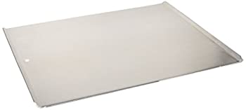 【中古】【輸入品・未使用】(1) - Vollrath 68085 Wear-Ever Cookie Sheet Pan