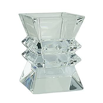 楽天市場】バカラ Baccarat ベース 花瓶 ギンコ ソーラードラゴン 龍