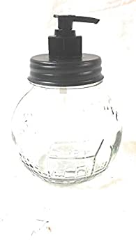 【中古】【輸入品・未使用】The Nut House Soap Dispenser