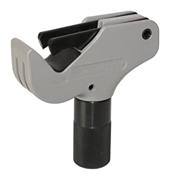 【中古】【輸入品・未使用】Nes NES2 Universal External Thread Repair Tool%ｶﾝﾏ% 11/16 to 1 1/2-Inch [並行輸入品]