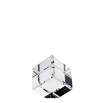 【中古】【輸入品・未使用】Orrefors Iconic Small Award|ムジカ&フェリーチェ店