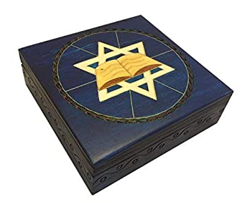 楽天市場】【中古】スタージュエリー アクセサリーBOX STAR JEWELRY