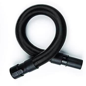 【中古】【インポート品・未当て嵌める】WORKSHOP Wet/Dry Vacs WS17821A 1-7/8-Inch x 2-Feet to 7-Feet Locking Expandable Hose for Wet Dry Shop Vacuum by WORKSHOP Wet/Dry Vacs [