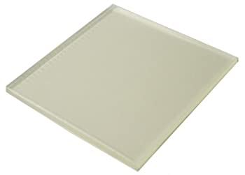 【中古】【輸入品・未使用】Pro-7 Mat プロセブン フリーカット TV用転倒防止マット 1枚入り (70インチ以下対応) P-TV1001C 8,880円