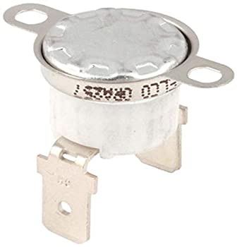 【中古】【輸入品・未使用】Vollrath 25438-1 High Limit Thermostat by Vollrath｜ムジカ＆フェリーチェ店
