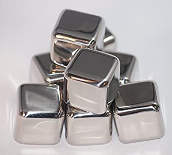 新品 GUCCI Gロゴ型製氷機 10個入りパーティー用ラグジュアリー用 迎賓用 2026年最新】製氷 グッチの人気アイテム - メルカリ