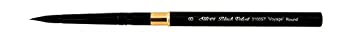 【中古】【輸入品・未使用】Silver Brush Plein Air Travel Brush%ｶﾝﾏ% Size-8 by Silver Brush