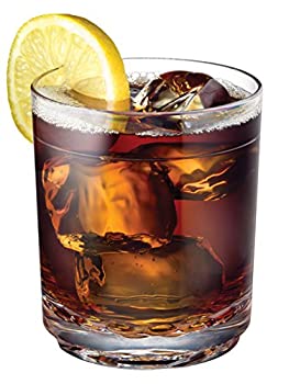 【中古】【輸入品・未使用】Drinique Unbreakable Elite Tumbler%ｶﾝﾏ% 12-Ounce%ｶﾝﾏ% 4-Pack by Drinique [並行輸入品]